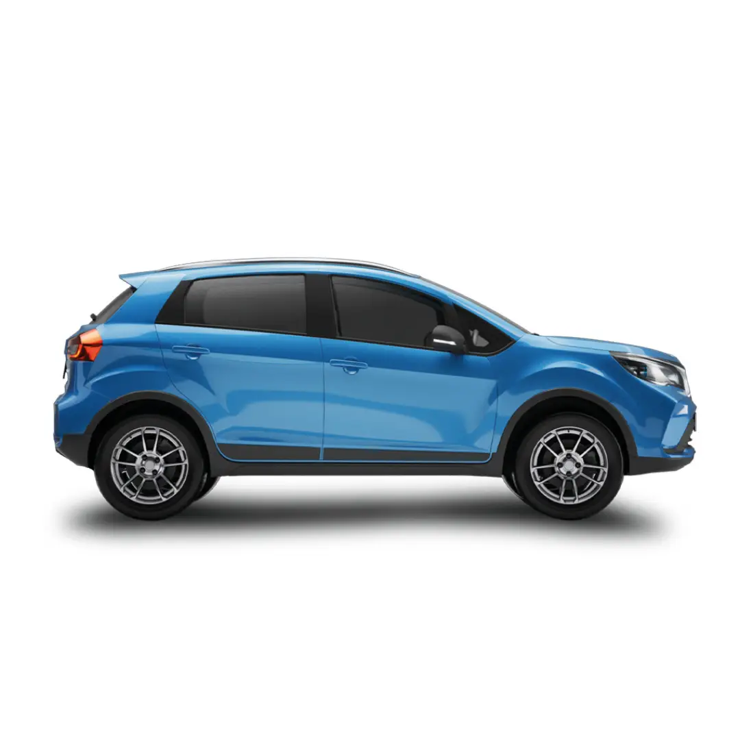 Immagine promozione EMC 4