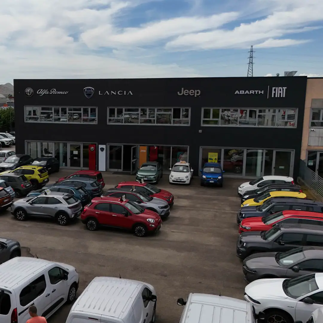 Alessandria Auto - Dal 1999 guidiamo la passione per il mondo automotive ad Alessandria ed Asti 
